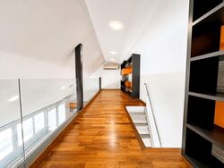 Tai Yuan Garden (D19), Semi-Detached #588894651